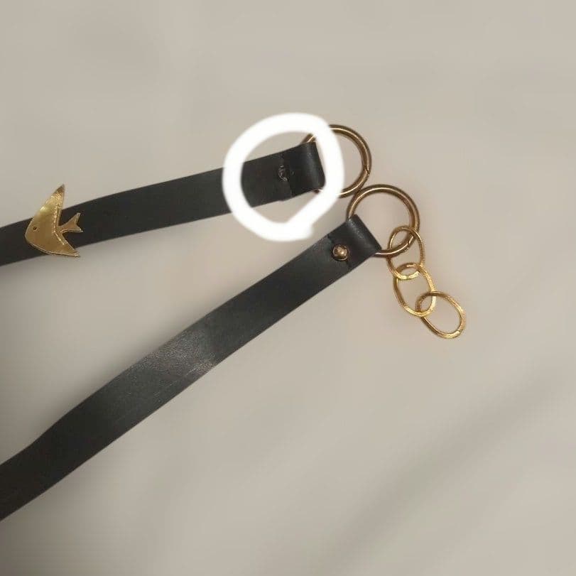 にじさんじ小柳ロウ コスプレ フルセット