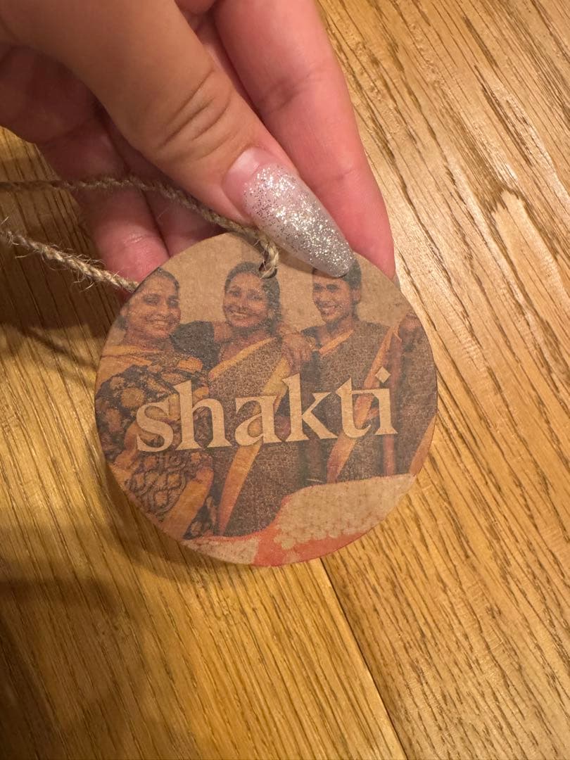 【即日発送】シャクティマット正規品 ブラック オリジナル