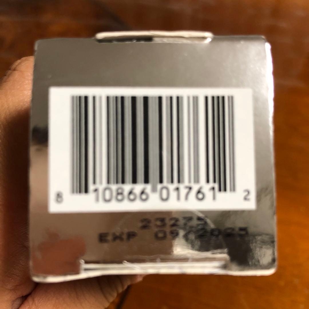 ZO SKIN HEALTH コンプレックスA+ 27mL