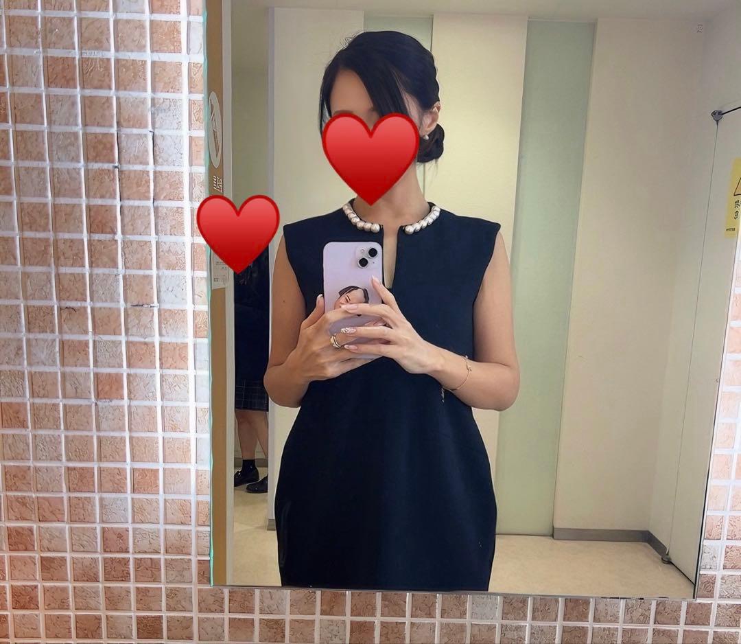 にこにこ様⭐︎専用