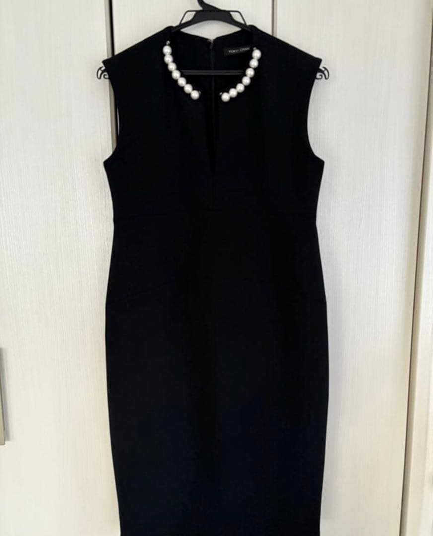 にこにこ様⭐︎専用