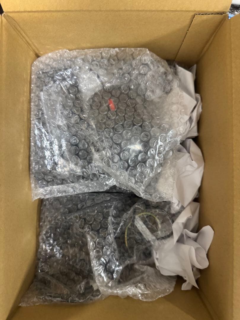 【凛】ThinkVision S24i-30 2台