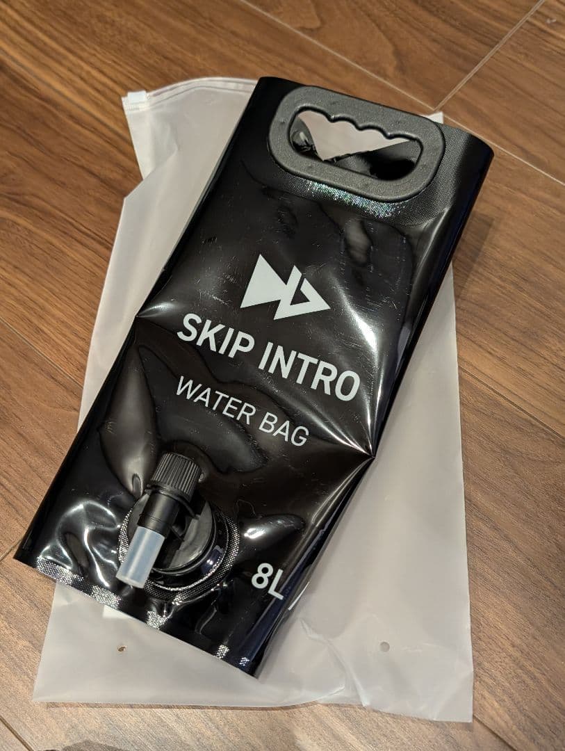 POWASH 高圧洗浄機