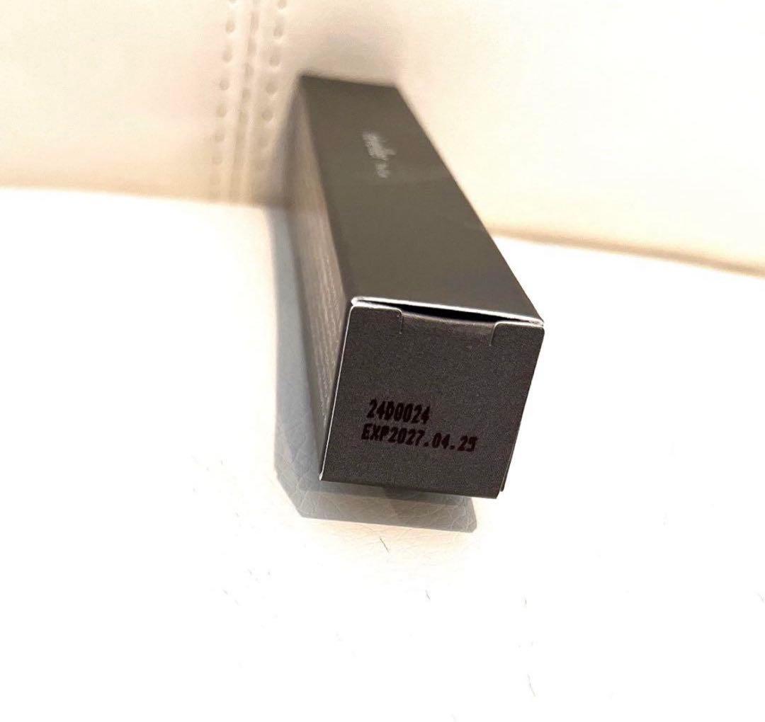 ラスト1本【アイクリーム】レヴェイエ　ジ　アイ15 g