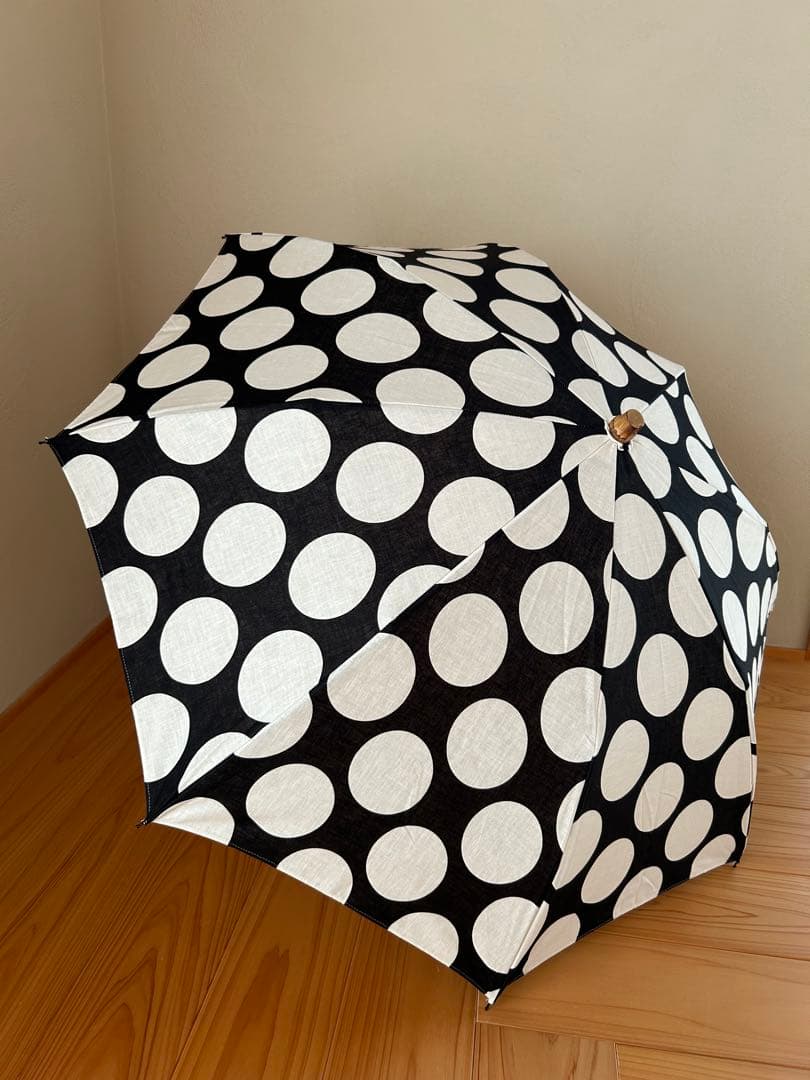 maayuさま専用⭐︎SUR MER シュールメール晴雨兼用