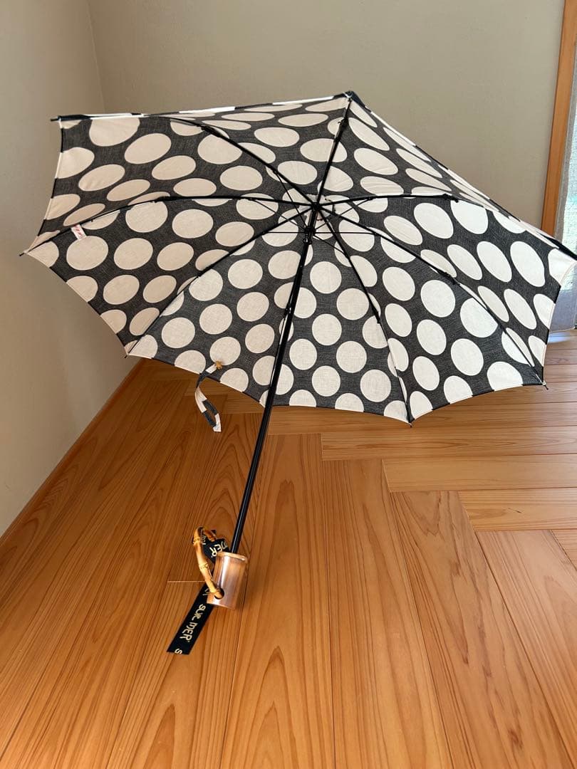 maayuさま専用⭐︎SUR MER シュールメール晴雨兼用