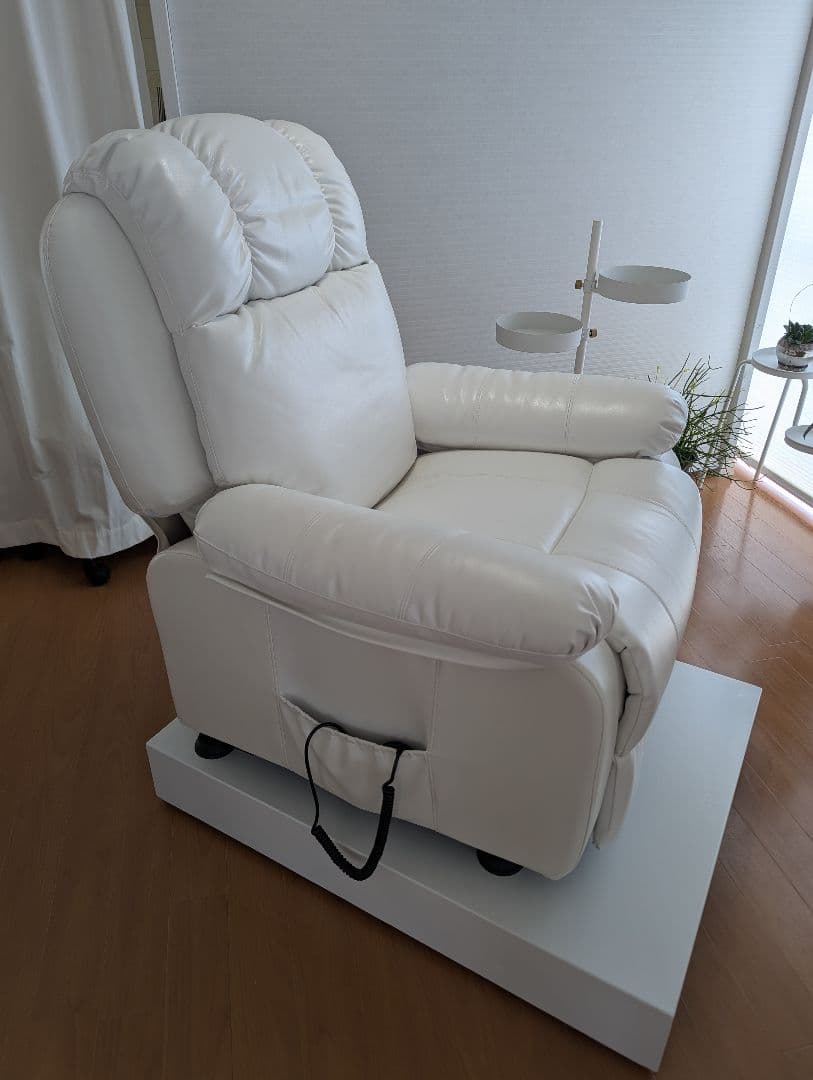 ちっちんさま専用