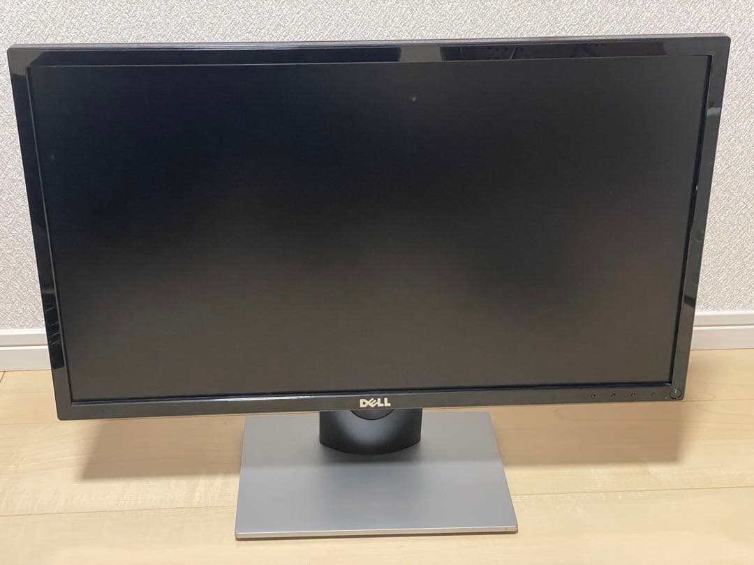 デスクトップパソコン DELL OPTIPLEX 9020 Core i7