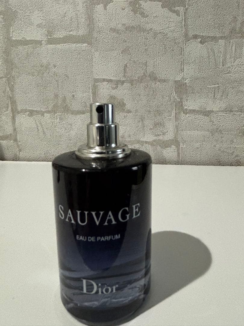 ごえLouis Vuitton IMAGINATION DIOR