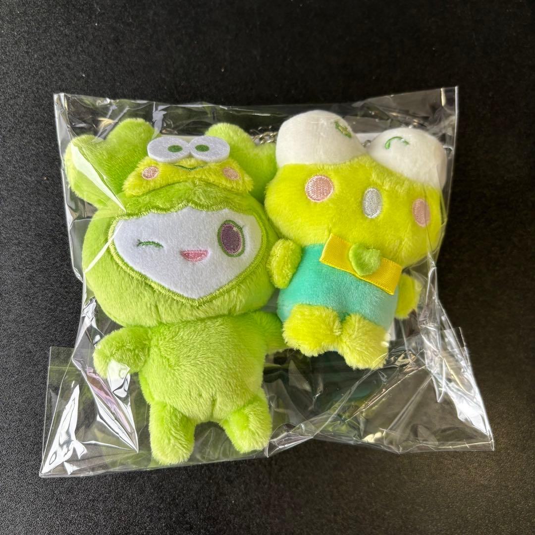 miiさん専用(ジョンヨン+チェヨン)