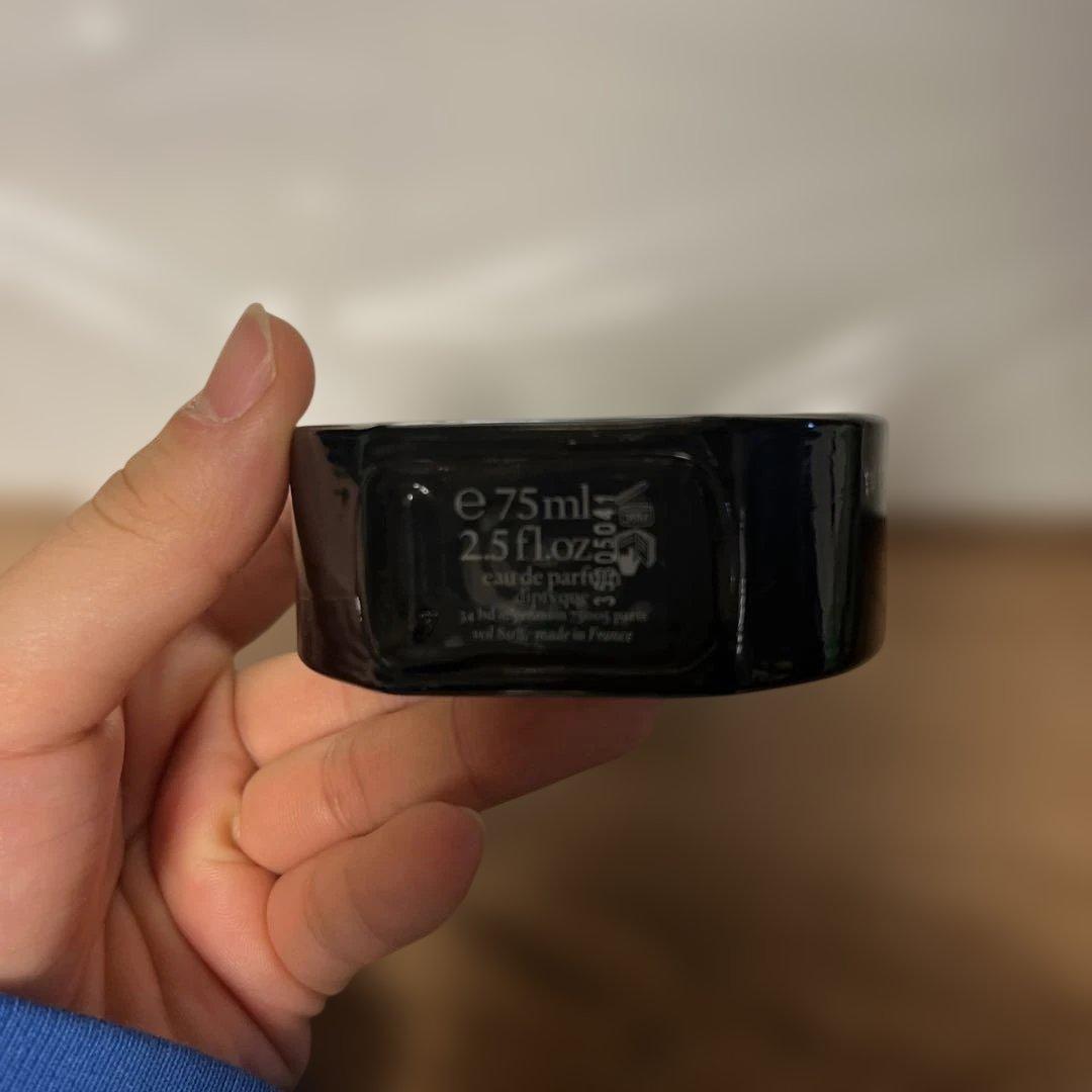 diptyque Tam Dao 75ml オードパルファム