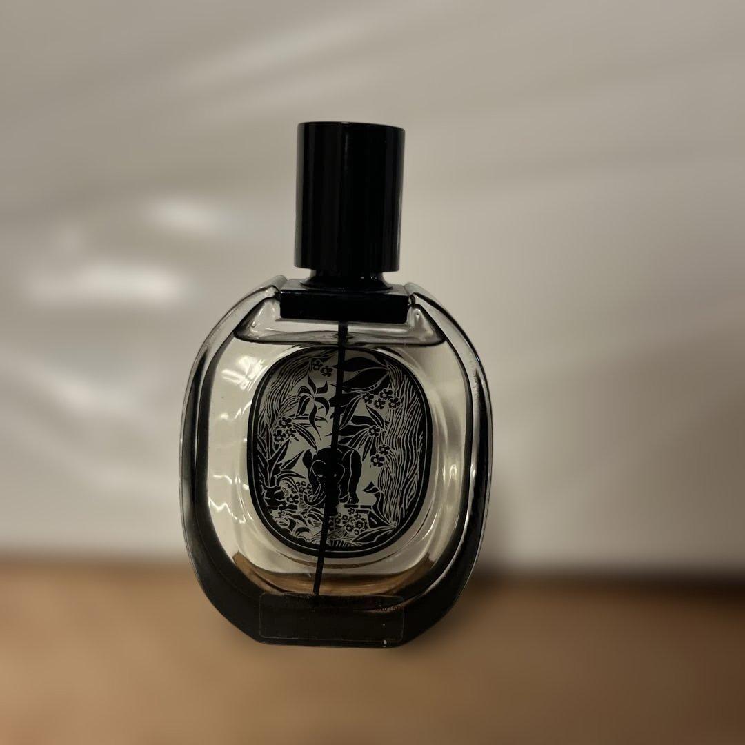 diptyque Tam Dao 75ml オードパルファム