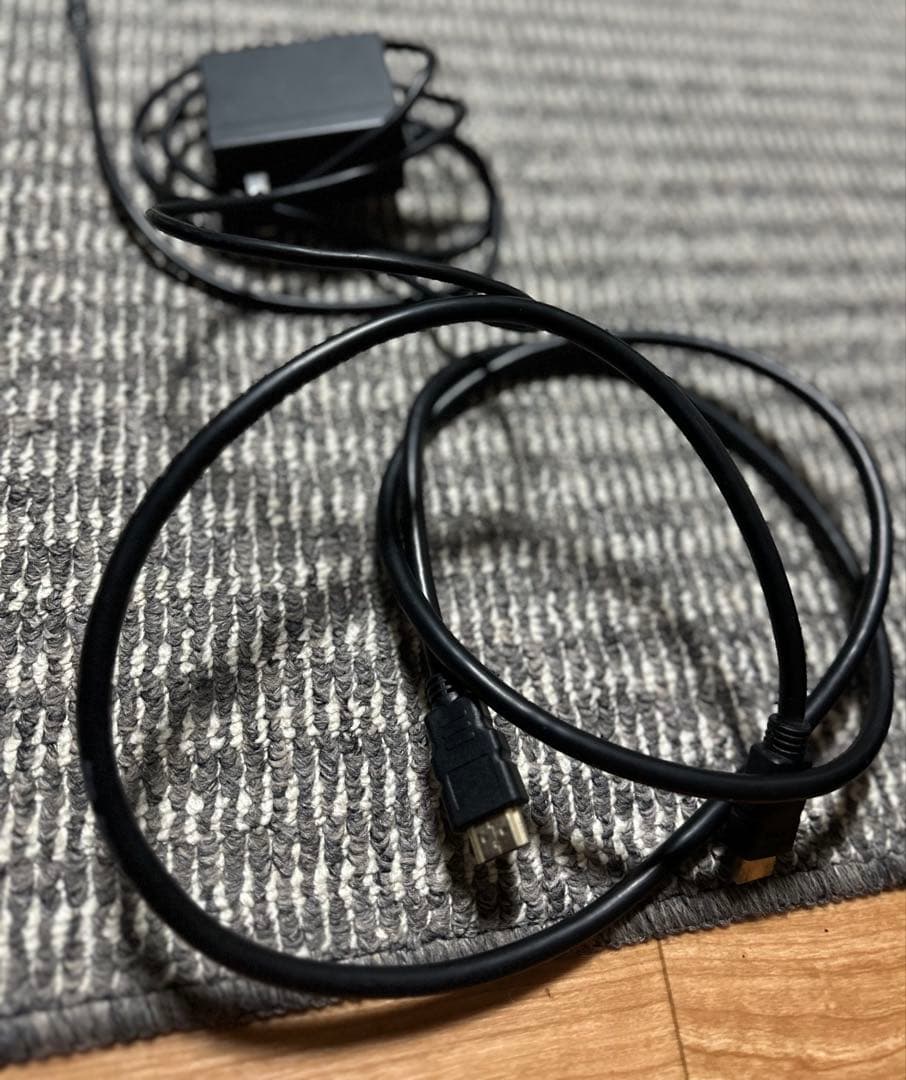 Nintendo Switch 本体 セット SDカード32G付き