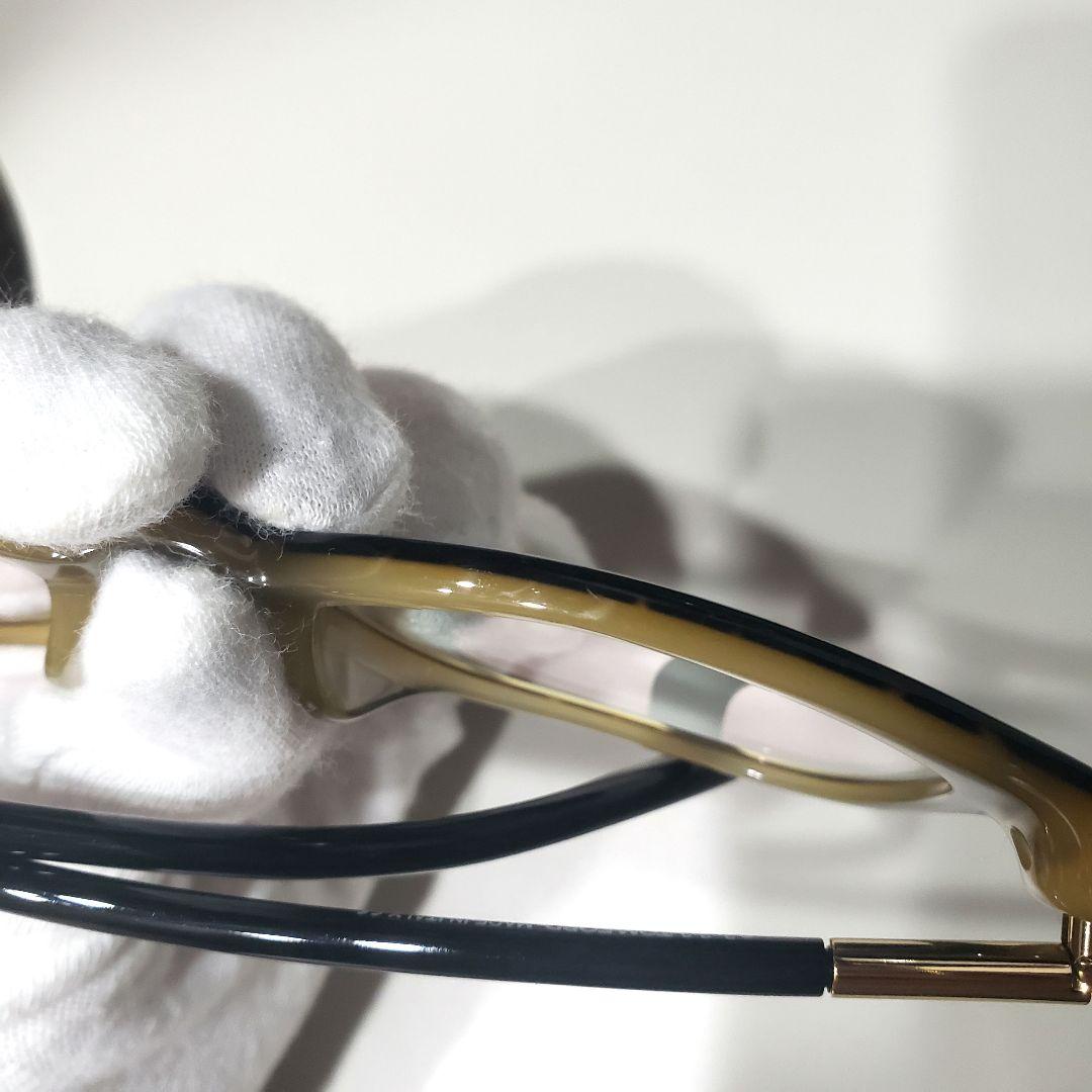 TOM FORD TF4236 伊達眼鏡 サングラス トムフォード