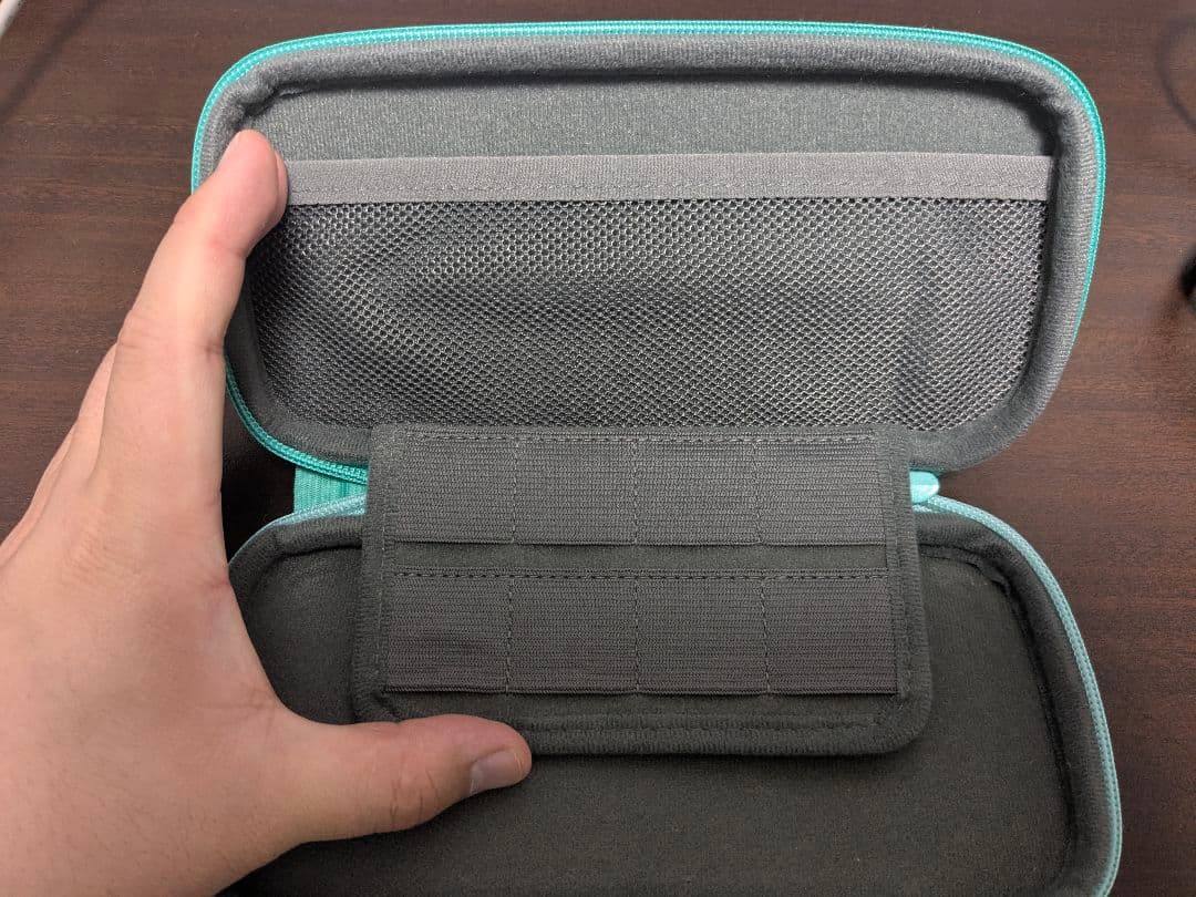 Nintendo Switch Lite イエロー 本体 充電器 ケース付き