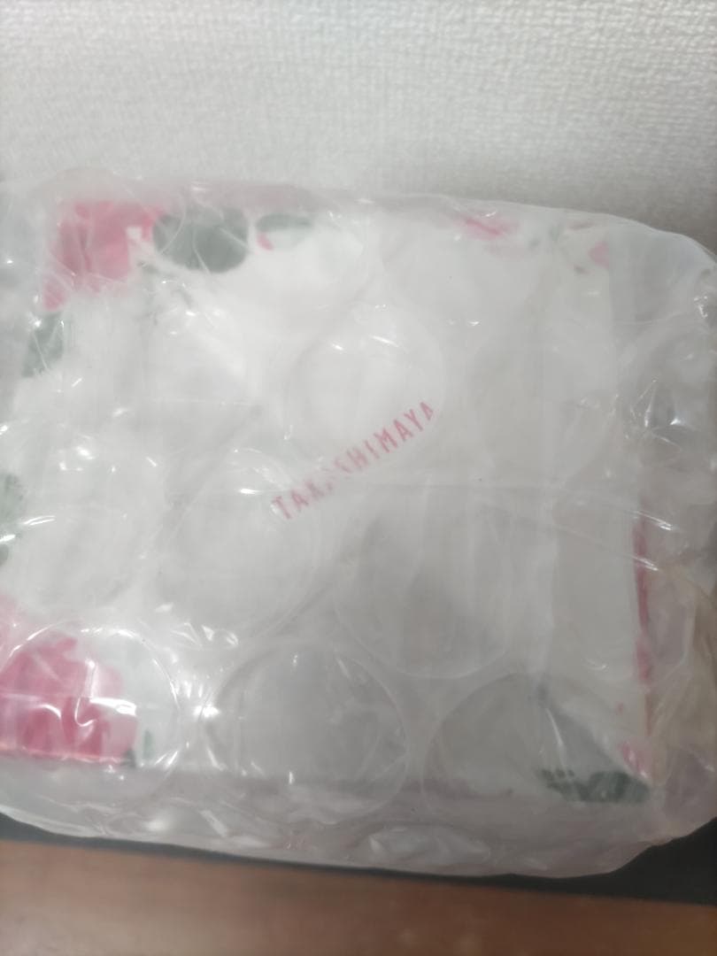 値下　Dom Pérignon シャンパン 2015年 ヴィンテージ