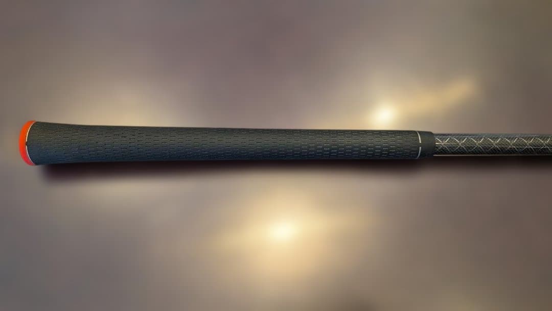 TENSEI テンセイ 1K ホワイト 60S　テーラーメイドスリーブ