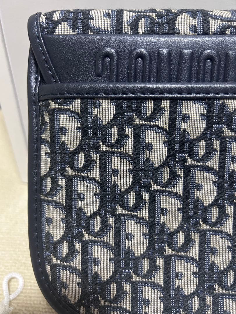 ノベルティショルダーバッグ♡︎ピアス♡︎ネックレス