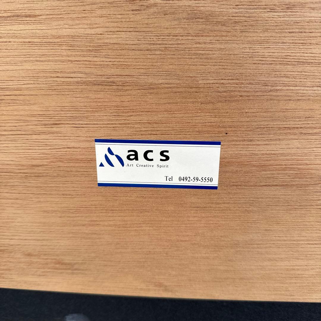 ジョン・アル・ホーグ 朝の訪れ　サイン入り　　希少