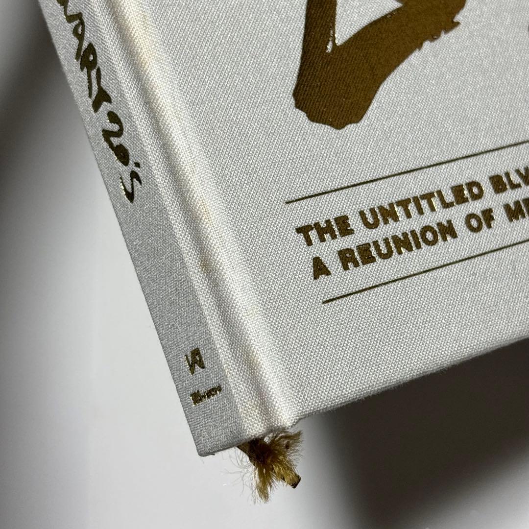 K-POP・アジア BIGBANG extra ordinary