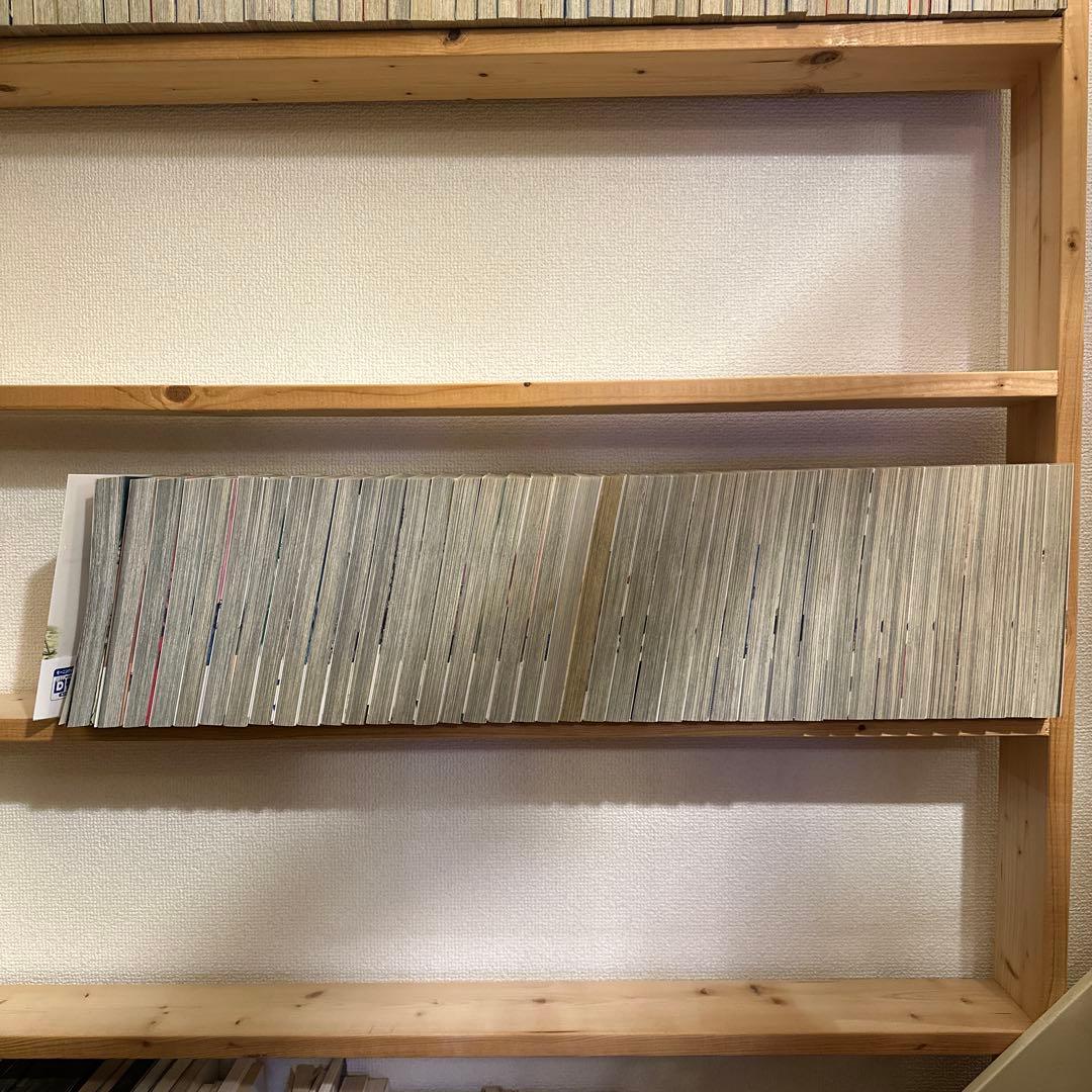 宇宙兄弟 1〜42巻セット　小山宙哉