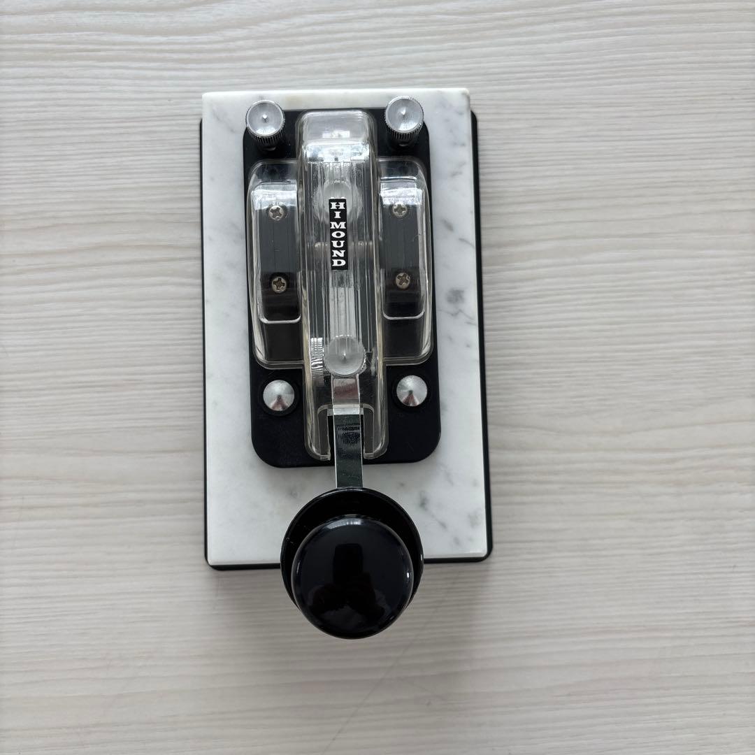 その他 HI-MOUND HK-808