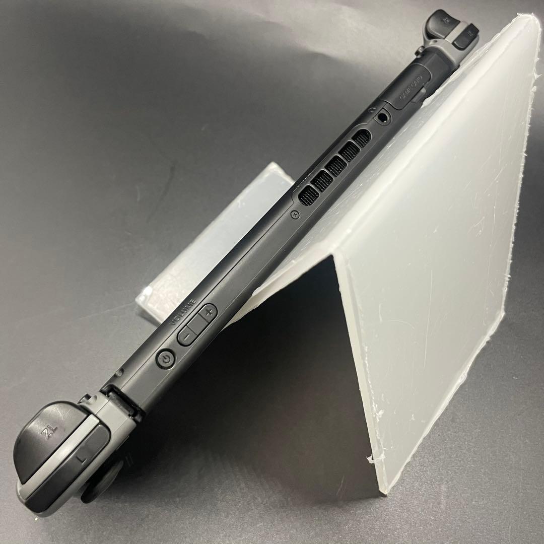 ◯Nintendo Switch グレー HAD-S-KAAAA スイッチ本体