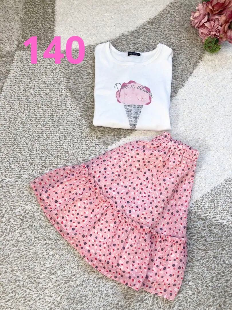 キンカ様 リクエスト 4点 まとめ商品