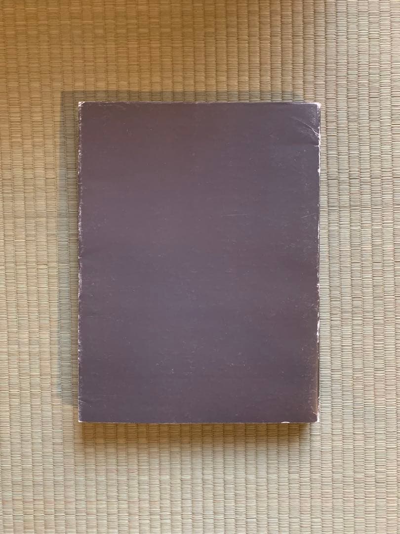 ® Giorgio Armani Collection 1989/90 写真集