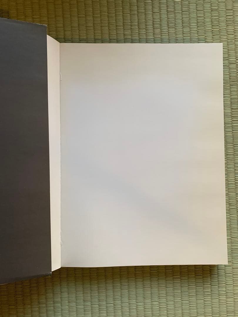 ® Giorgio Armani Collection 1989/90 写真集