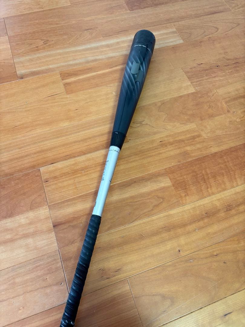 SSK S.B.B. 軟式バット ミドル 82cm 650g