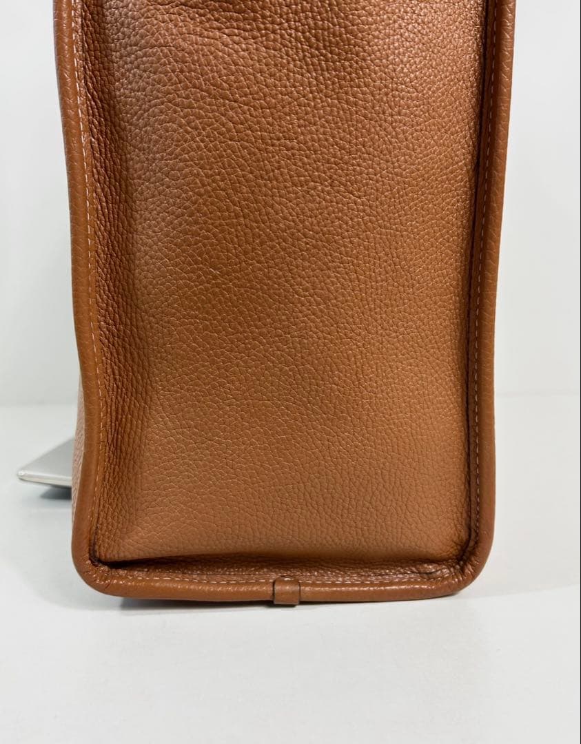 とりあ様　売約済み品　✅【美品】定価10.4万　コーチ メンテ済み　COACH