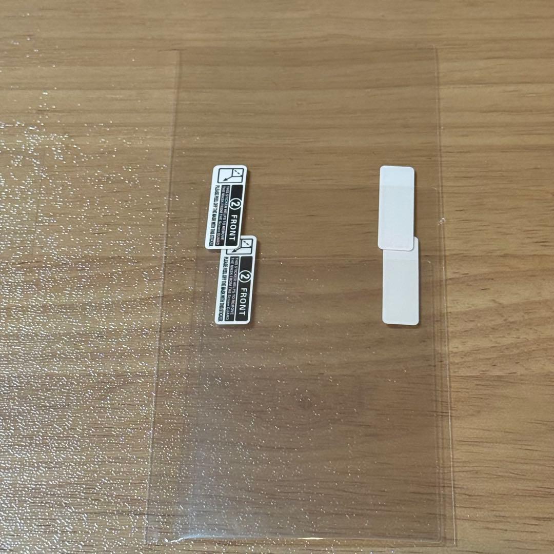 8-049 Newニンテンドー3DS スーパーマリオメーカー