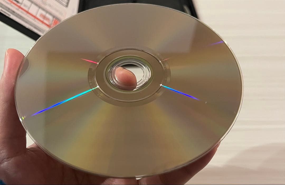 こち亀 ベストエピソード セレクション DVD-BOX 期間限定生産商品