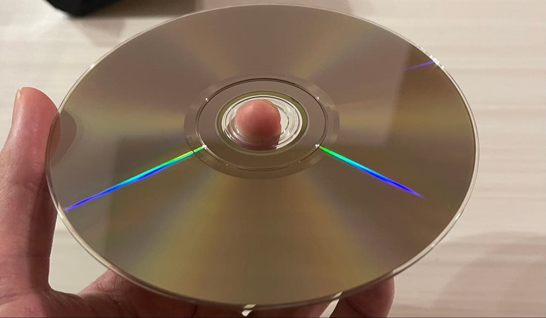 こち亀 ベストエピソード セレクション DVD-BOX 期間限定生産商品