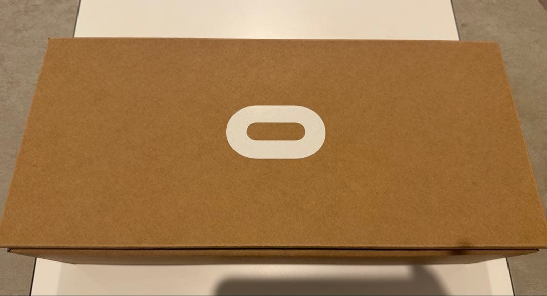  Quest 2 ワイヤレスVRヘッドセット 256GB