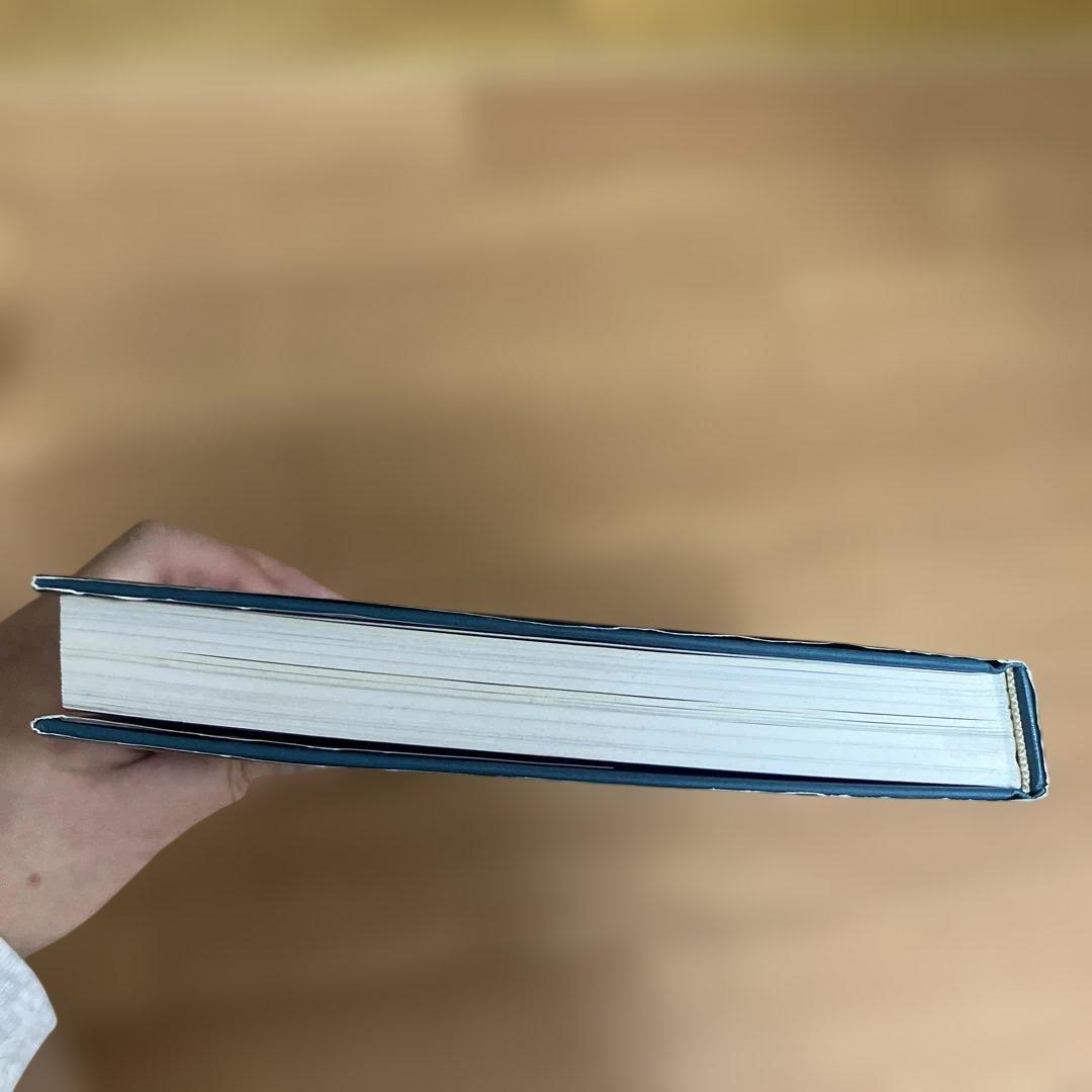 レア本？！宝石教室 ⚫︎宝石鑑別の理論と実際⚫︎ヒコ・みづの