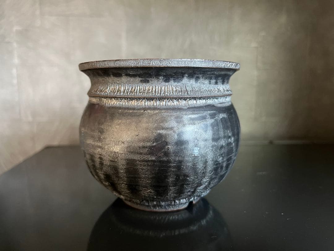 spicygem Artist line 鉄球　山中勇人