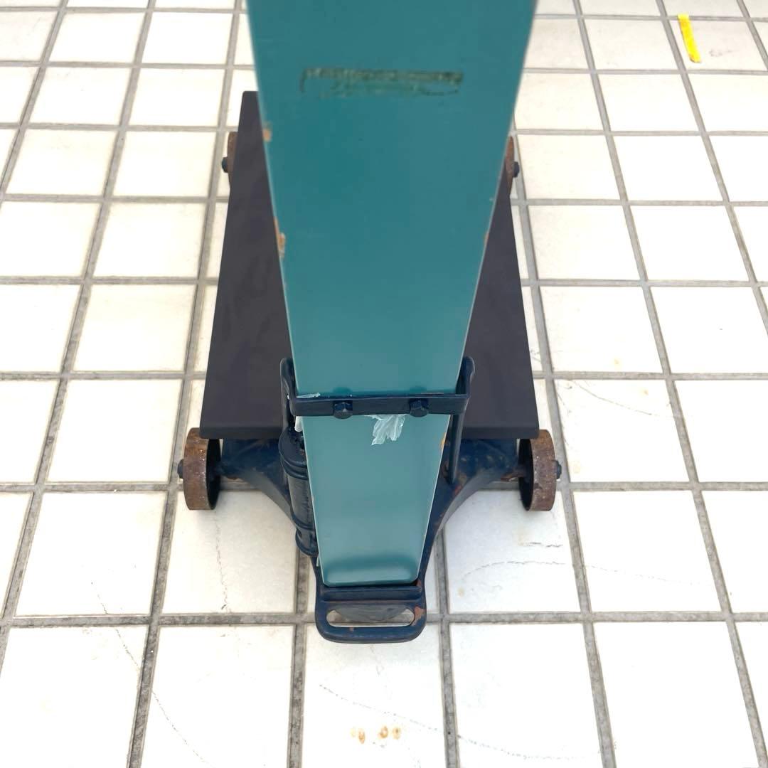 『IUCHI SCALE 』イウチスケール はかり