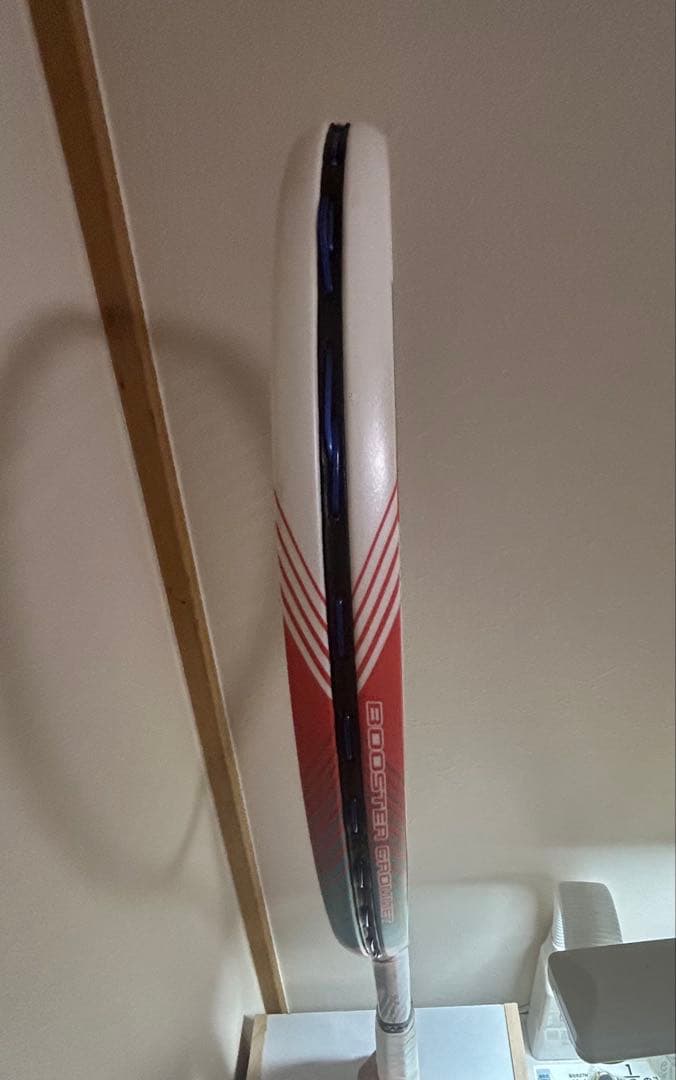 ディーフォースvs50