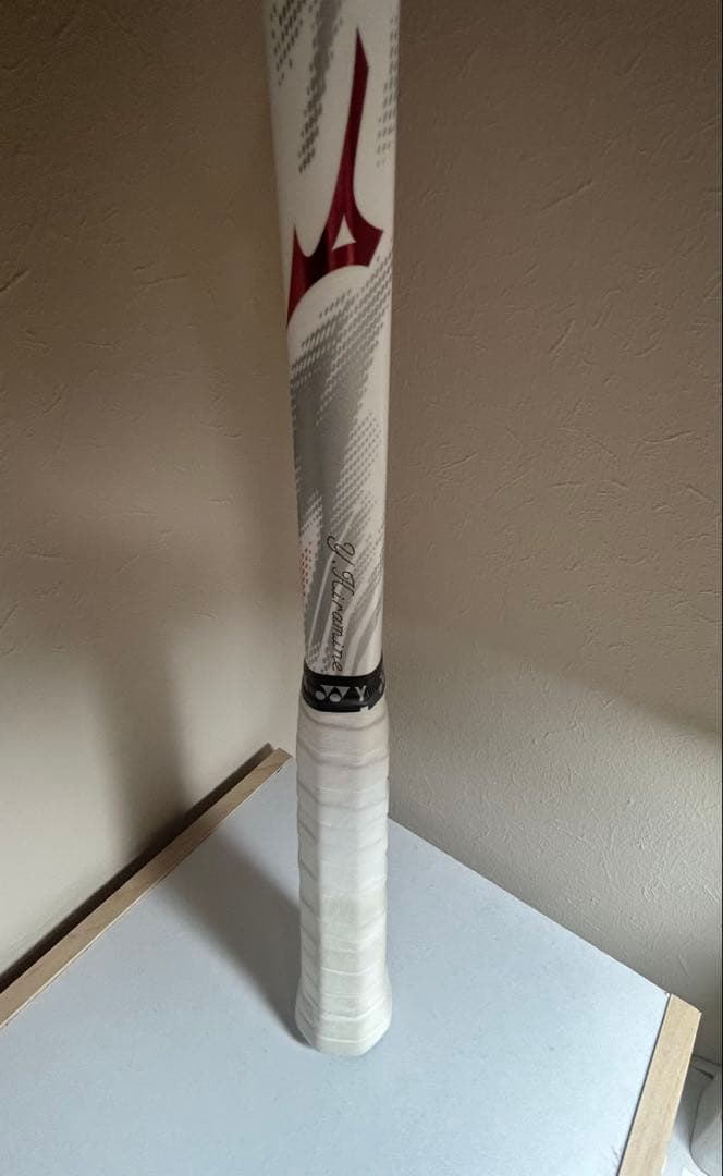 ディーフォースvs50