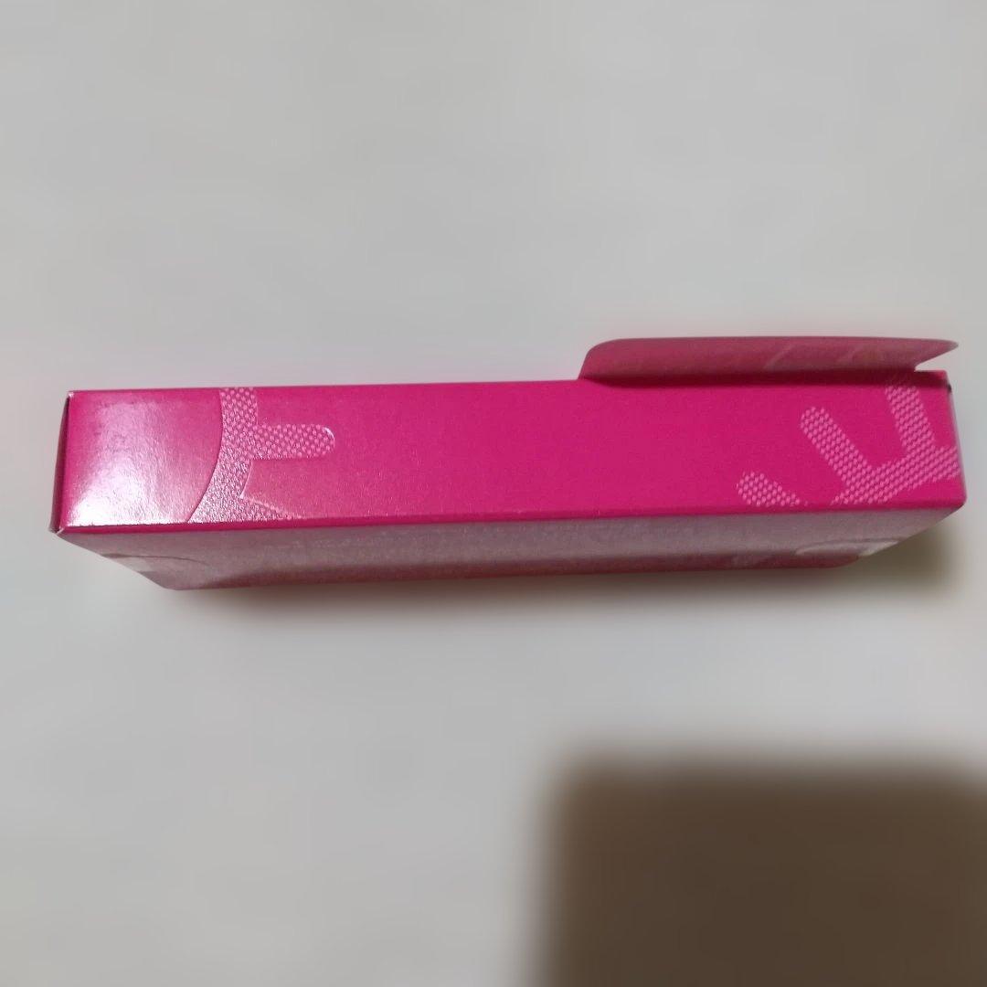 エマーキット まつげまゆげ美容液 5ml