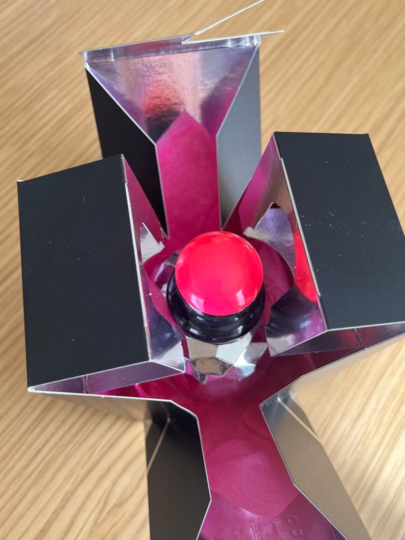 イヴ・サンローラン パリ レベルコレクターオードパルファムEDP75ml限定品