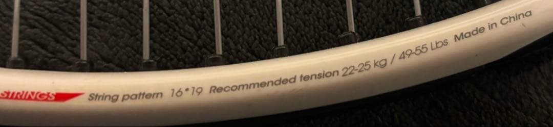 テクニファイバー　tf40 305