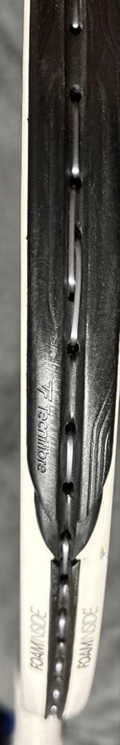 テクニファイバー　tf40 305