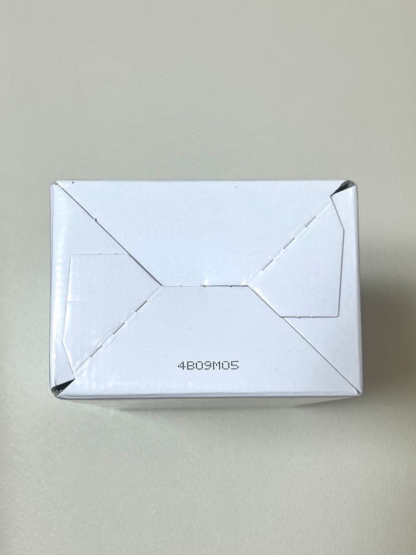 パーリーデュー パーフェクトクレンジング＆ウォッシュ スーパーマグナム