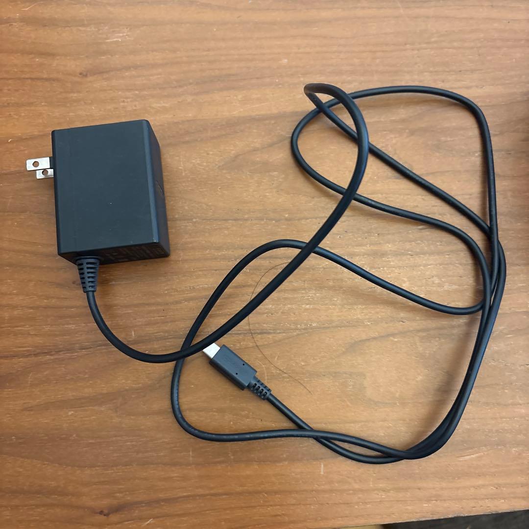 ニンテンドースイッチライト ザシアン・ザマゼンタ