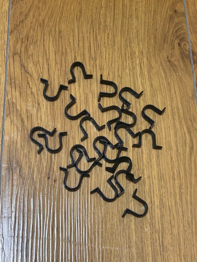 【最終値下げ】FENDER PEDALBOARD ラージ エフェクターボード