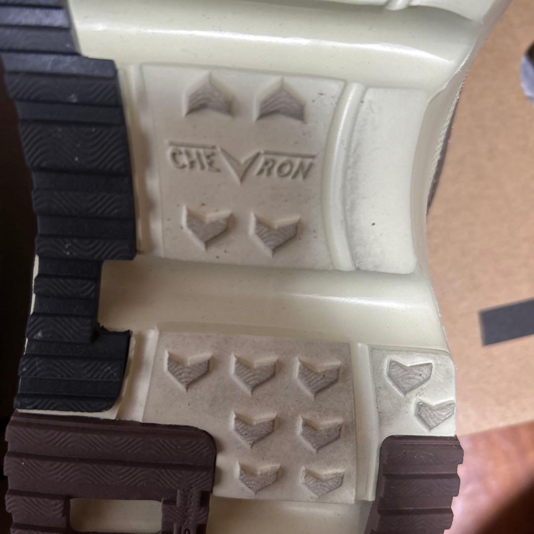 SALOMON RX SLIDE 3.0 ATQ 土日限定値下げ