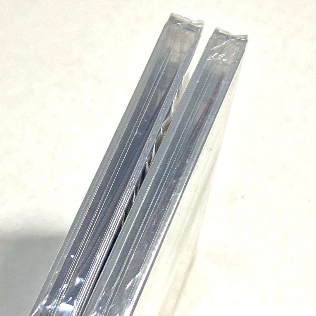 【新品】Switch ゼルダの伝説 知恵のかりもの ティアーズオブザキングダム